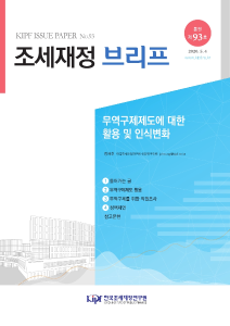 무역구제제도, 반덤핑관세제도, 상계관세제도, 세이프가드, FTA, WTO, 무역위원회