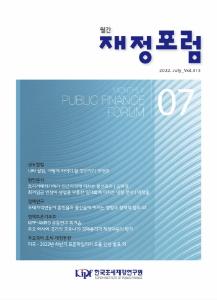 토지거래허가제, 풍선효과, 최저임금, 임대료