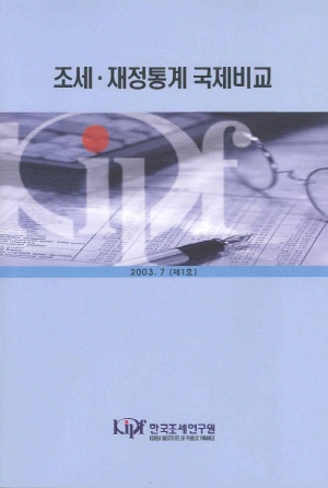 GDP,통합재정수지,대출