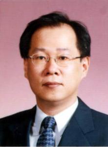 저자 이미지