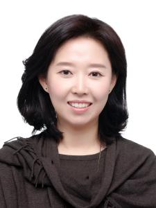 저자 이미지