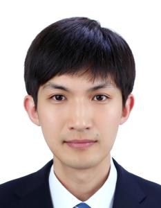 저자 이미지