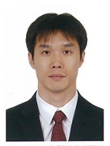 저자 이미지