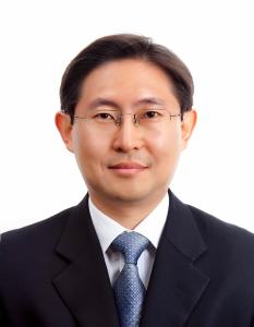 저자 이미지