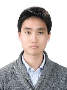 저자 이미지