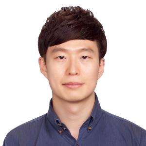 저자 이미지