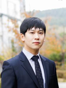 저자 이미지