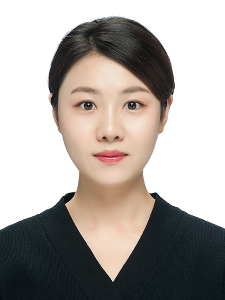 저자 이미지