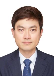 저자 이미지